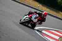 donington-no-limits-trackday;donington-park-photographs;donington-trackday-photographs;no-limits-trackdays;peter-wileman-photography;trackday-digital-images;trackday-photos